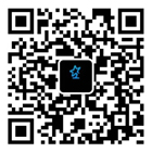 扫一扫 联系我们